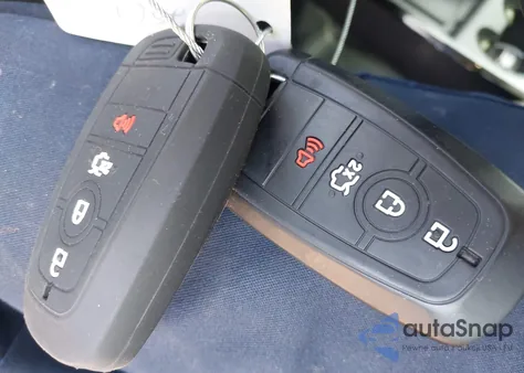 2024 Ford Mustang Mach-E Premium from USA, damaged, VIN 3FMTK3R73RMA38577